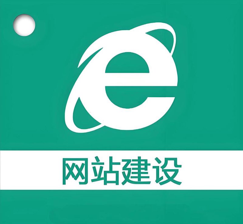 小程序开发在餐饮行业的创新应用