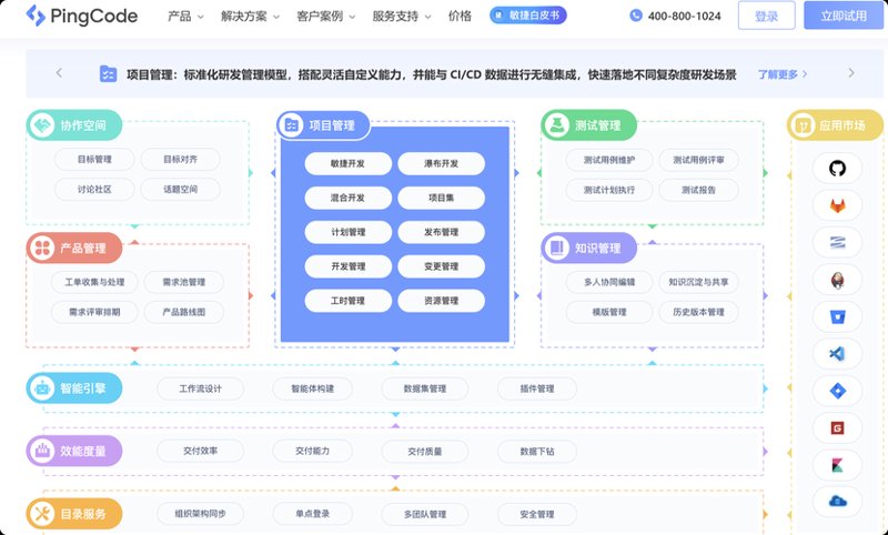 软件开发新趋势：成都引领潮流